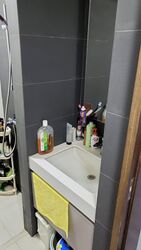 River Isles (D19), Condominium #318769161